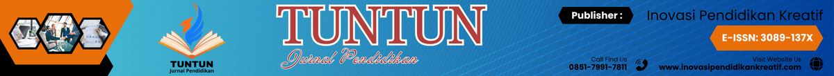 ##common.pageHeaderLogo.altText##